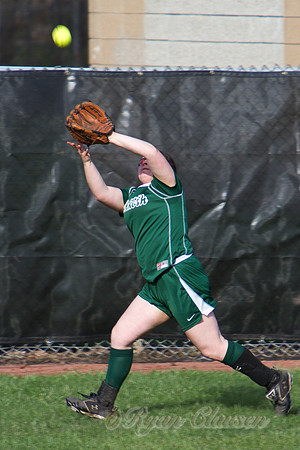 20110429-0025