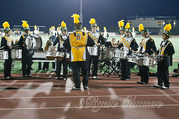 20111007-0179_f