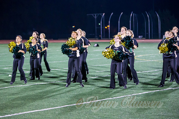 20131011_207