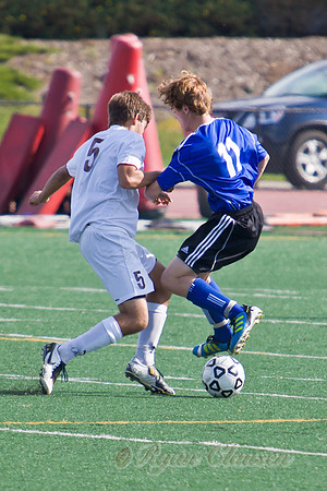 20111012-0020_f