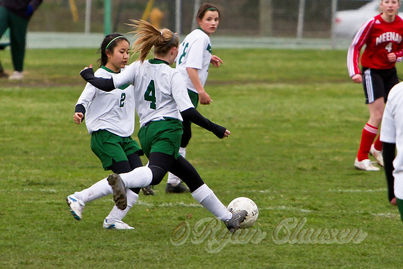 20110414-0132_f