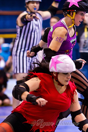 20111029-0084_f