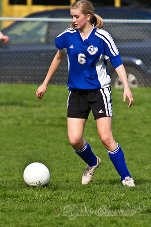 20110512-0022