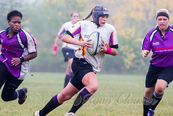 20131005_621