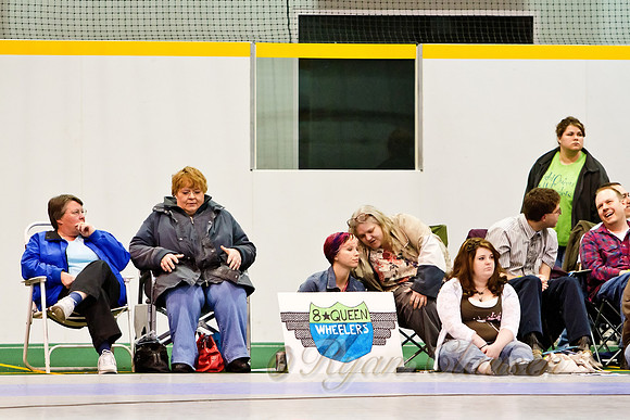 20110409-0268_f