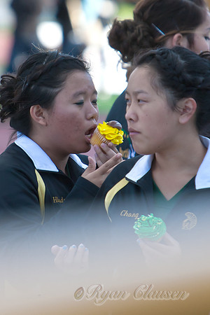 20110930-0047_f