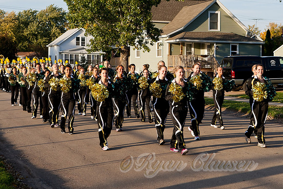 20111007-0042_f