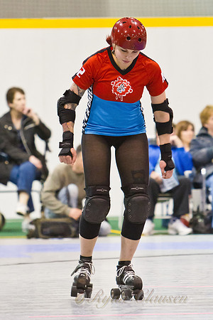 20110409-0172_f