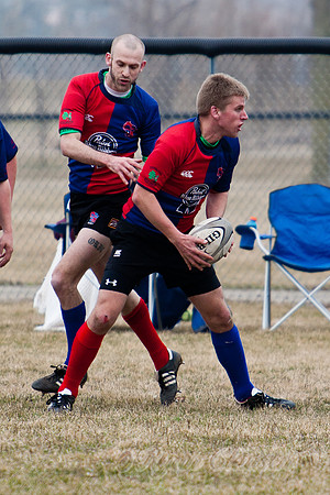 20110409-0308