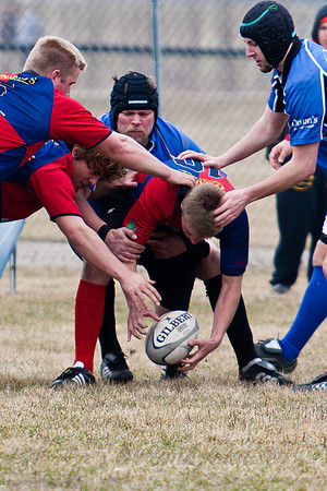 20110409-0310