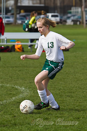 20110502-0076_f