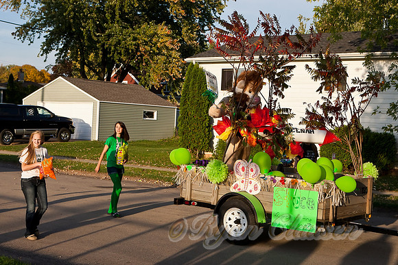 20111007-0040_f