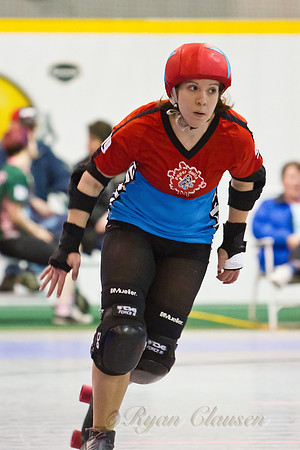 20110409-0198_f