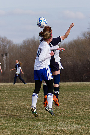 20110418-0087