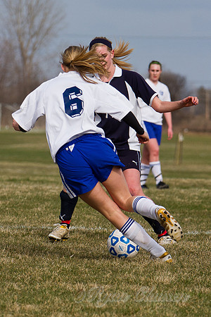 20110418-0037