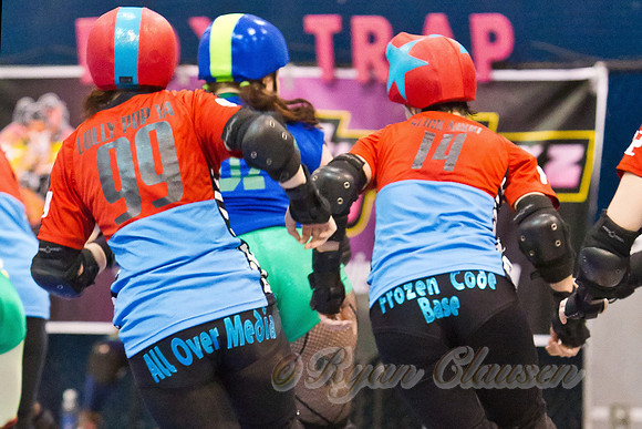 20110409-0261_f