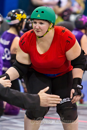 20110423-0047_f