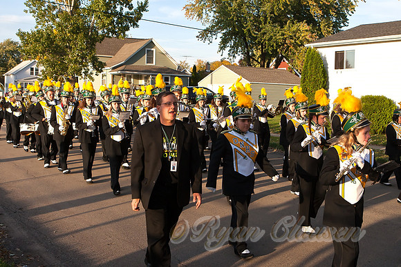 20111007-0046_f