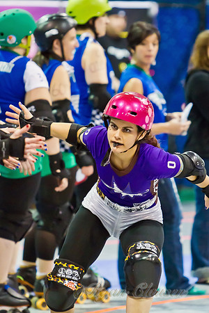 20110514-0160_f