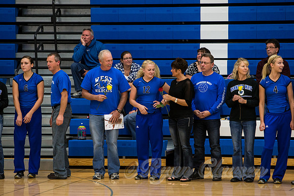 20120927-214