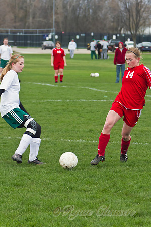 20110502-0161_f