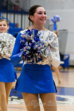 20111209-0426_f
