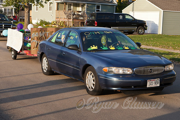 20111007-0054_f