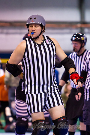 20111029-0096_f