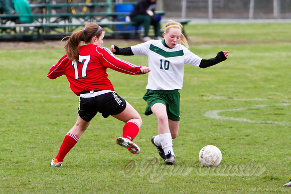 20110414-0078_f