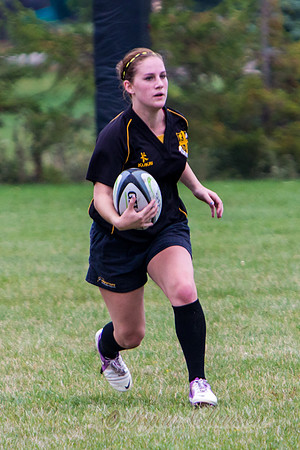 20131012_084