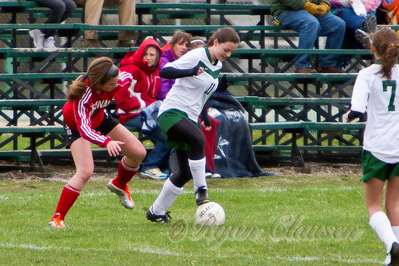 20110414-0034_f